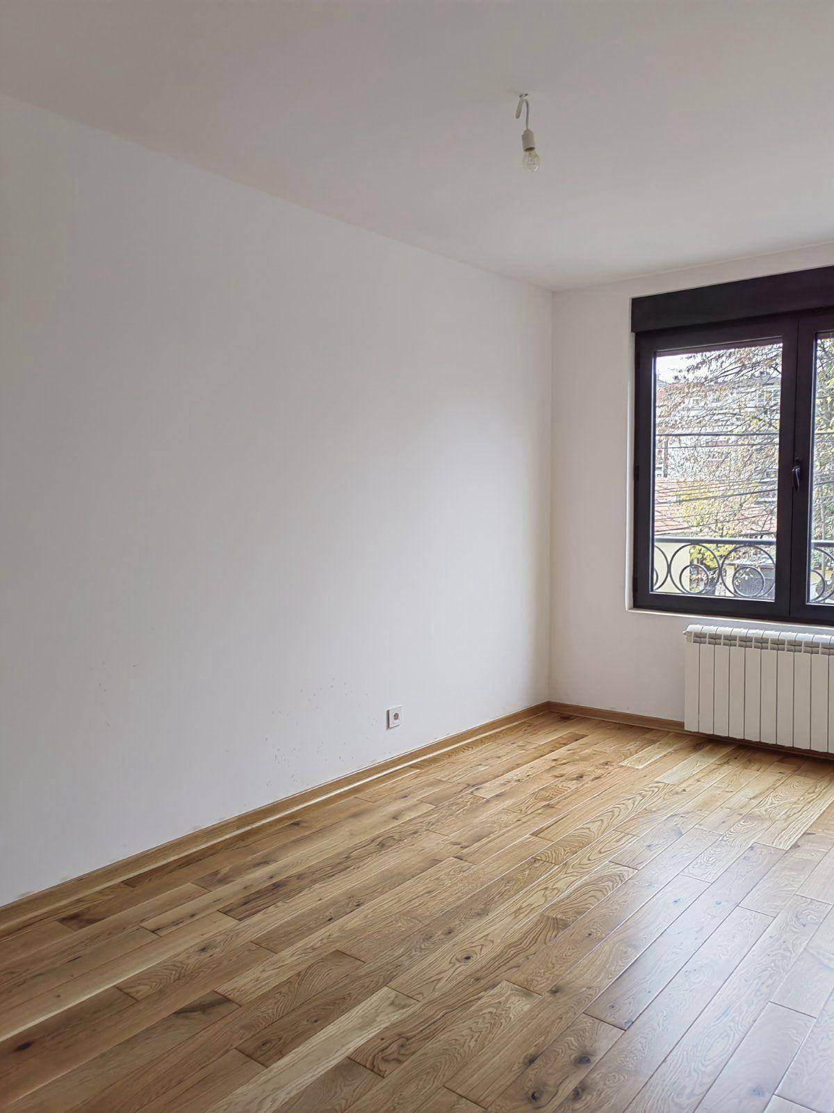 Квартира, 754 м², 188 861$ — FAKTOR